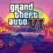 GTA 6 - Chờ đợi ngày ra mắt của siêu phẩm game thế giới mở