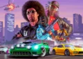 Sức nóng của bom tấn GTA 6 khiến nhiều hãng game phải hoãn công bố sản phẩm mới