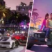 Sự hy vọng của người chơi về trailer mới của GTA 6 lại tan vỡ lần nữa khi playlist trên YouTube thực chất chỉ gặp lỗi cập nhật