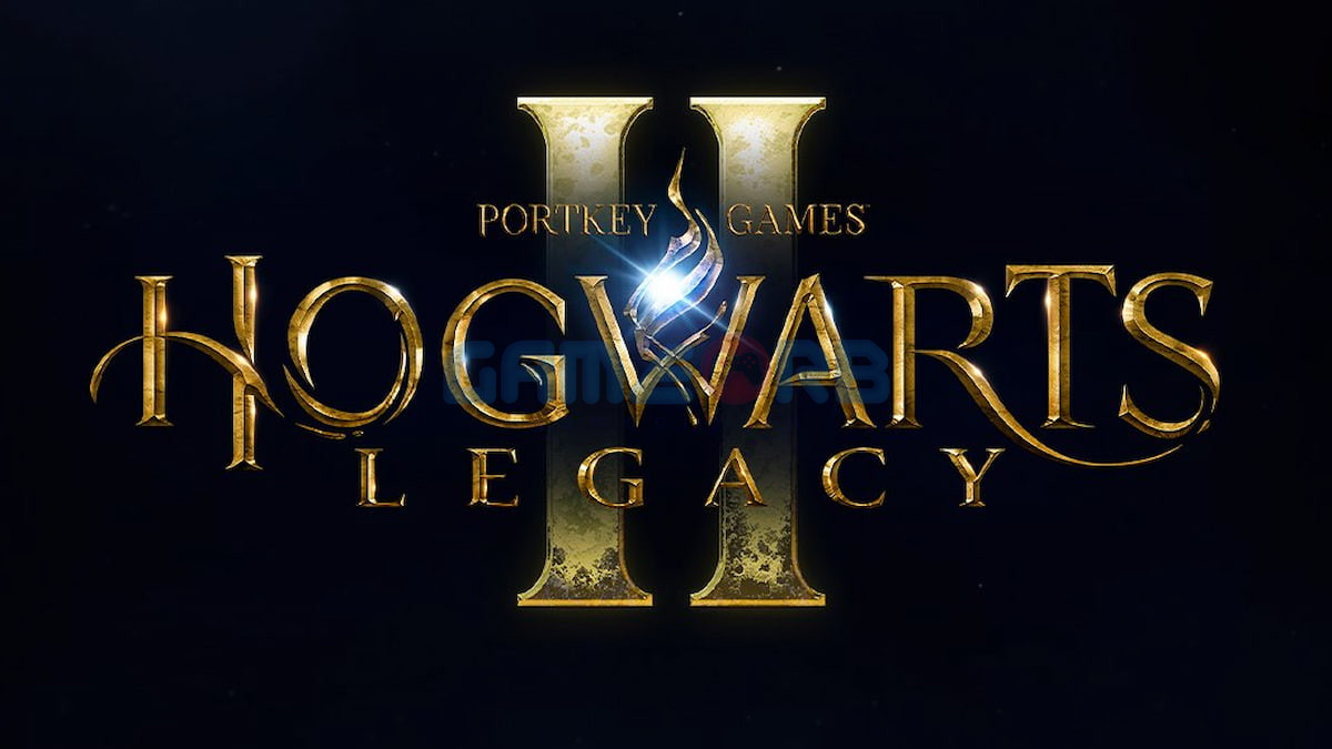 Hogwarts Legacy 2 đang trong quá trình phát triển