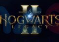 Hogwarts Legacy 2 - Liệu có giữ được bản sắc độc đáo?