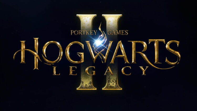 Hogwarts Legacy 2 - Liệu có giữ được bản sắc độc đáo?