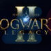 Hogwarts Legacy 2 - Liệu có giữ được bản sắc độc đáo?