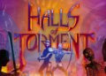 Halls of Torment - Trải nghiệm sinh tồn cổ điển với lối chơi gây nghiện và cơ chế RPG hấp dẫn