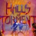 Halls of Torment - Trải nghiệm sinh tồn cổ điển với lối chơi gây nghiện và cơ chế RPG hấp dẫn