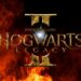 Warner Bros. và bài toán khó cho Hogwarts Legacy 2 - Live-service hay không?