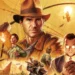 Indiana Jones and the Great Circle: Hé lộ cấu hình PC tối thiểu, dung lượng hơn 130GB