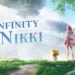 Infinity Nikki sắp ra mắt: Hành trình thời trang miễn phí cho mọi game thủ