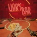 Liar’s Bar cập nhật chế độ Chaos Mode hoàn toàn mới với lối thi đấu đầy hấp dẫn