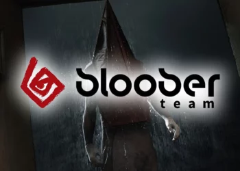 Bloober Team tiết lộ dự án mới, một tựa game kinh dị đầy hứa hẹn