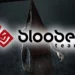 Bloober Team tiết lộ dự án mới, một tựa game kinh dị đầy hứa hẹn