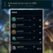 Voice chat chưa bao giờ xuất hiện trong kế hoạch phát triển chung của Riot Games