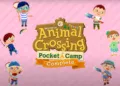 Animal Crossing: Pocket Camp Complete chính thức ra mắt với chế độ chơi offline hấp dẫn