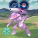 Sự kiện Young and Wise: Genesect Chill Drive và phần thưởng độc đáo trong Pokémon GO