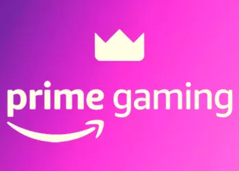 Prime Gaming tặng game miễn phí tháng 12 với 18 tựa game hấp dẫn, bao gồm Tomb Raider, Overcooked! 2, Star Wars: Bounty Hunter.