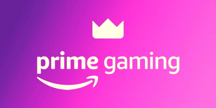 Prime Gaming tặng game miễn phí tháng 12 với 18 tựa game hấp dẫn, bao gồm Tomb Raider, Overcooked! 2, Star Wars: Bounty Hunter.