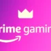 Prime Gaming tặng game miễn phí tháng 12 với 18 tựa game hấp dẫn, bao gồm Tomb Raider, Overcooked! 2, Star Wars: Bounty Hunter.