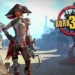 'Cha đẻ' Borderlands 3 thành lập Ruckus Games, hướng tới tự do sáng tạo