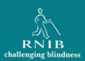 RNIB cung cấp bộ công cụ hỗ trợ làm game, mở rộng cơ hội cho người khiếm thị