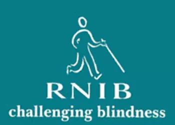 RNIB cung cấp bộ công cụ hỗ trợ làm game, mở rộng cơ hội cho người khiếm thị