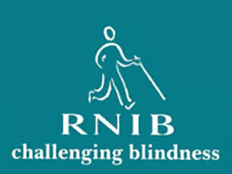 RNIB cung cấp bộ công cụ hỗ trợ làm game, mở rộng cơ hội cho người khiếm thị