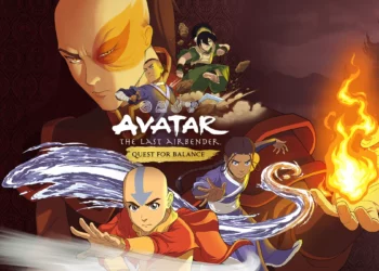 Tựa game Avatar: The Last Airbender từ Maximum Entertainment đã bị hủy bỏ, khiến người hâm mộ thất vọng. 