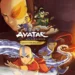 Tựa game Avatar: The Last Airbender từ Maximum Entertainment đã bị hủy bỏ, khiến người hâm mộ thất vọng. 