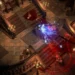 Path of Exile 2 chính thức công bố thời gian ra mắt và hỗ trợ tải trước