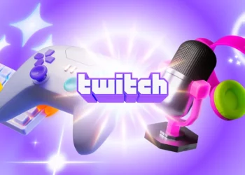 Twitch đối mặt khó khăn khi nhiều đối tác lớn rút quảng cáo