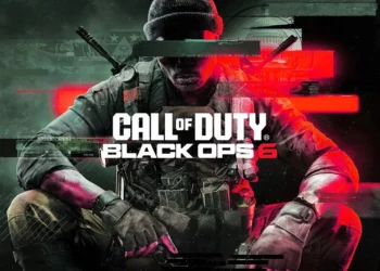 Call of Duty: Black Ops 6 giới thiệu bản dùng thử miễn phí từ ngày 13-20 tháng 12, mở cửa cho người chơi trải nghiệm các chế độ Multiplayer và Zombies trên mọi nền tảng.