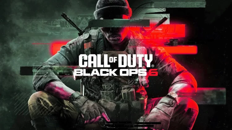 Call of Duty: Black Ops 6 giới thiệu bản dùng thử miễn phí từ ngày 13-20 tháng 12, mở cửa cho người chơi trải nghiệm các chế độ Multiplayer và Zombies trên mọi nền tảng.