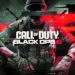 Call of Duty: Black Ops 6 giới thiệu bản dùng thử miễn phí từ ngày 13-20 tháng 12, mở cửa cho người chơi trải nghiệm các chế độ Multiplayer và Zombies trên mọi nền tảng.