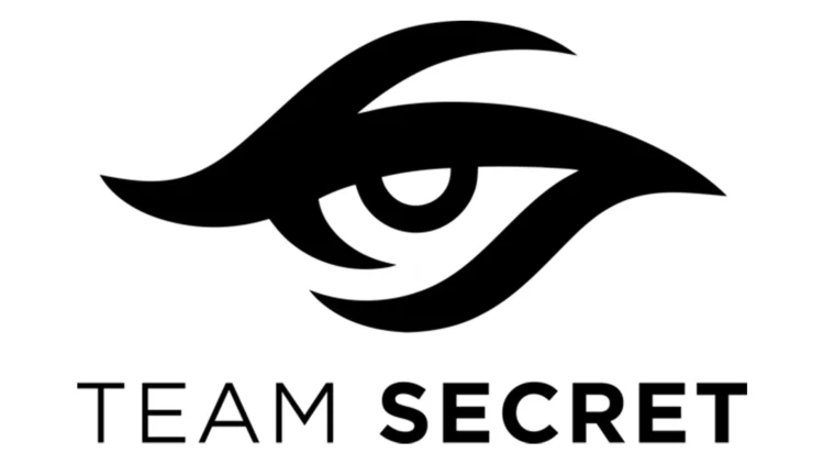 Team Secret có động thái lạ khiến cộng đồng VCS đứng ngồi không yên