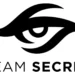 Team Secret có động thái lạ khiến cộng đồng VCS đứng ngồi không yên