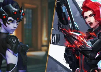 Cựu Chủ Tịch Blizzard gây tranh cãi khi so sánh Marvel Rivals với Overwatch