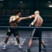 Jake Paul tham gia Undisputed Boxing, làm sôi động làng game đối kháng