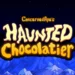 Haunted Chocolatier tiếp tục triển khai sau khi "cha đẻ" Stardew Valley - Eric Barone xác nhận những công việc tiếp theo với tựa game