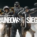 Rainbow Six Siege có mặt ở Esports World Cup 2025