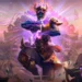 Riot Games sẽ làm lại hệ thống vinh danh trong mùa giải 2025