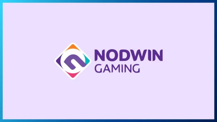 NODWIN Gaming nhận đầu tư khủng từ Nazara Technologies, đặt tham vọng dẫn đầu eSports