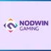 NODWIN Gaming nhận đầu tư khủng từ Nazara Technologies, đặt tham vọng dẫn đầu eSports