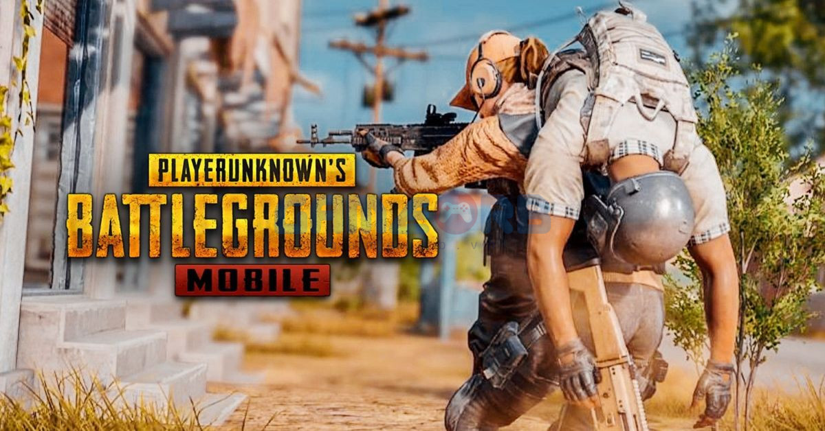 Dù không còn giữ vị trí dẫn đầu, PUBG Mobile vẫn duy trì sức hút mạnh mẽ