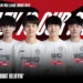 Invictus Gaming hoàn tất quá trình chuẩn bị cho giải Liên Minh Huyền Thoại 2025