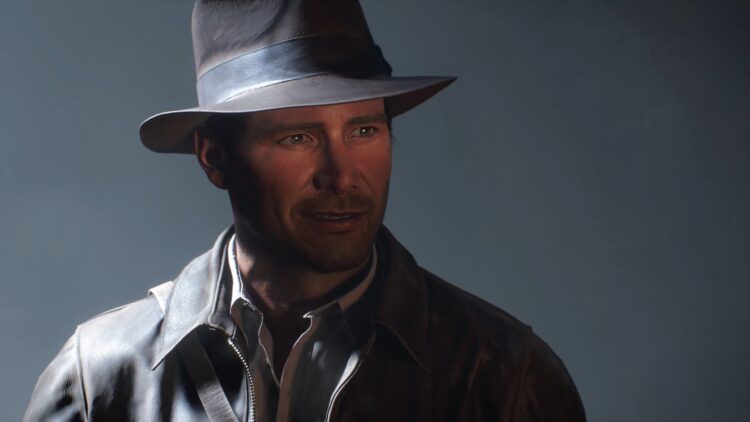 Indiana Jones and the Great Circle nhận đánh giá cao, thành công lớn của Bethesda và Microsoft