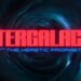 Intergalactic: The Heretic Prophet của Naughty Dog nhận "bão dislike" sau trailer đầu tiên