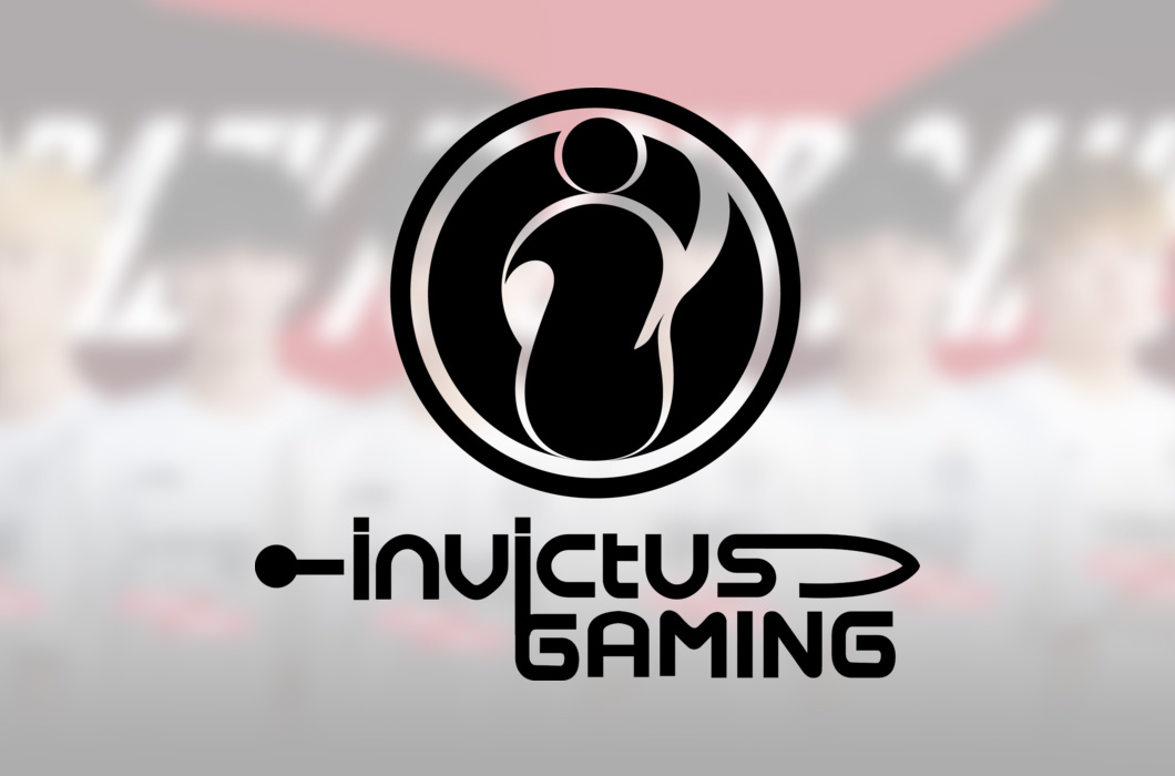 Invictus Gaming đã chính thức hoàn tất quá trình tái cấu trúc và đảm bảo nguồn vốn đầu tư chiến lược mới