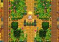 Biến Stardew Valley thành nhà tù với bản mod Law and Order