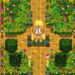 Biến Stardew Valley thành nhà tù với bản mod Law and Order