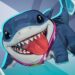 Marvel Rivals - Hé lộ mẹo khắc chế chiêu cuối của Jeff the Land Shark