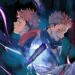 Jujutsu Kaisen hé lộ hàng loạt những thông tin mới tại Jump Festa 2025